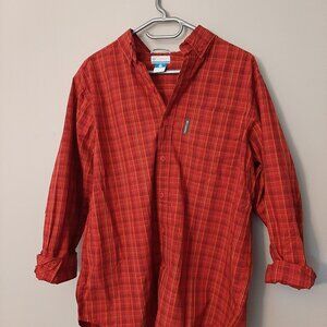 Columbia Men's Shirt